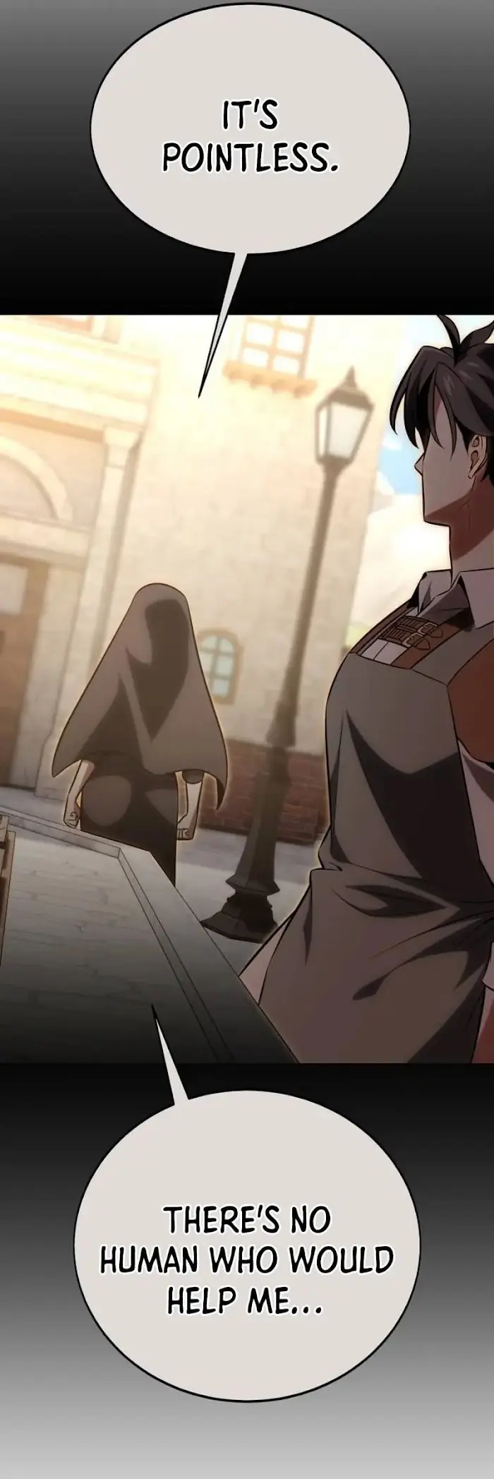 I Killed an Academy Player Chapter 45 image 166_optimized